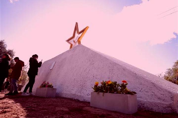 Sage, 39 — Escort in Cubiri de la Cuesta, Mexico