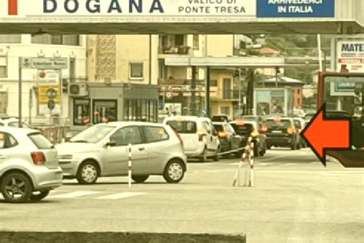 Sage, 39 — Escort in Cunardo, Italy