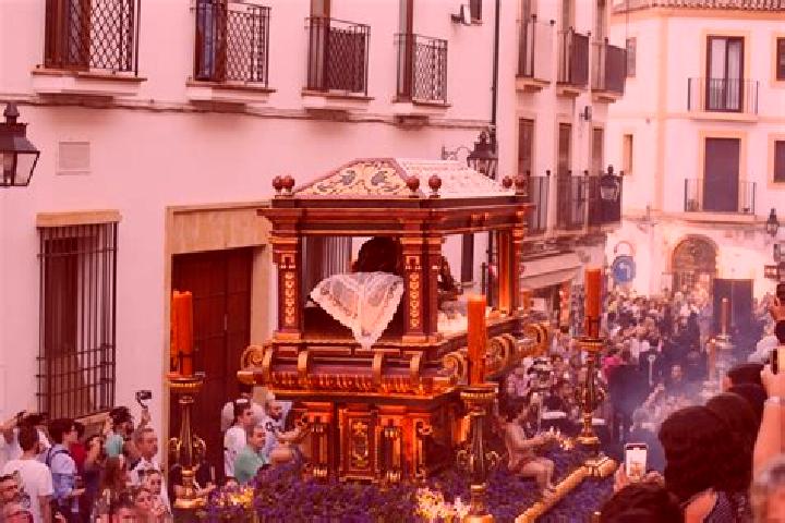 Sage, 39 — Escort in El Carpio, Spain