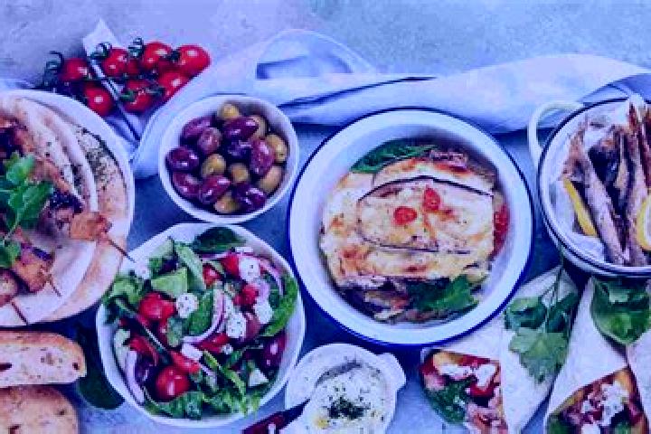 Sage, 39 — Escort in Filiatra, Greece