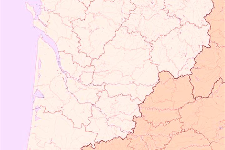 Sage, 39 — Escort in Grignols, France