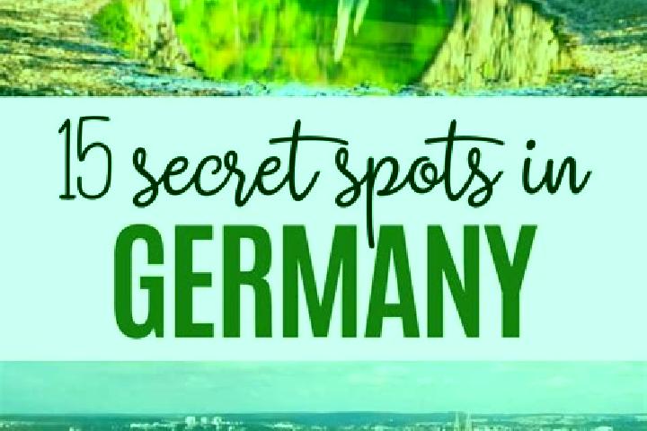 Sage, 39 — Escort in Grossenstein, Germany