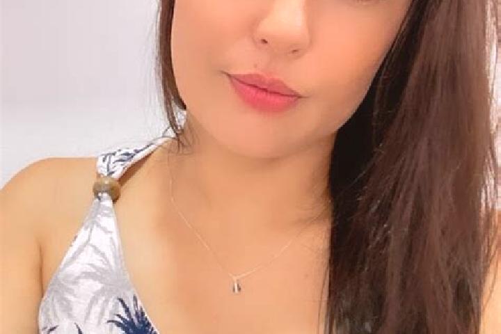 Sage, 39 — Escort in Guanambi, Brazil