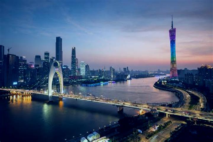Sage, 39 — Escort in Guangzong, China