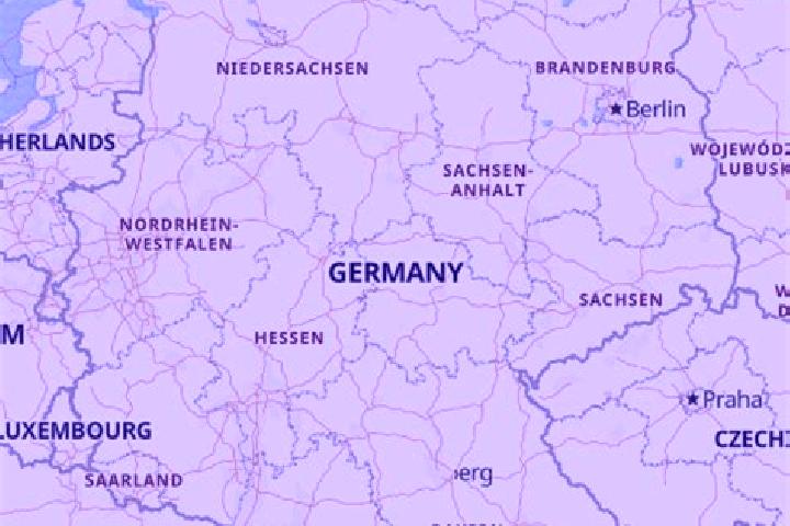 Sage, 39 — Escort in Helpsen, Germany