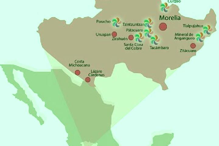 Sage, 39 — Escort in Heroica Zitacuaro, Mexico