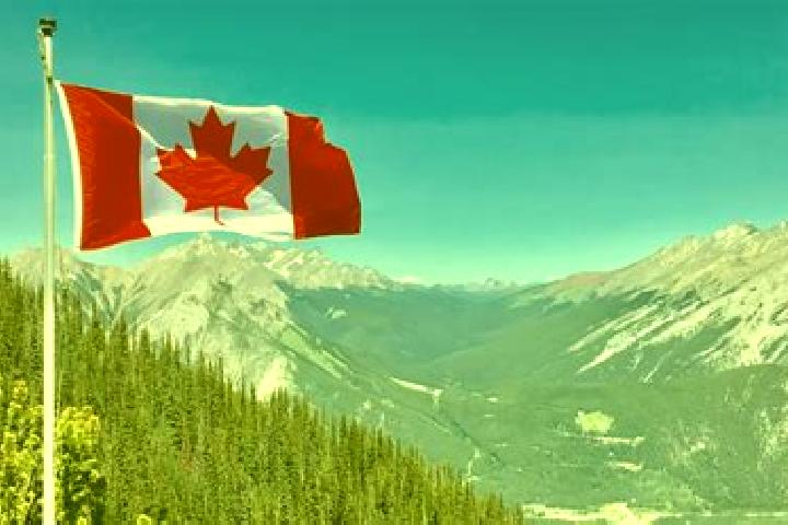 Sage, 39 — Escort in Highwood, Canada