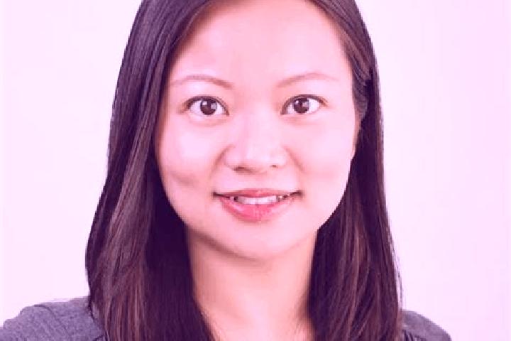 Sage, 39 — Escort in Huixian Chengguanzhen, China