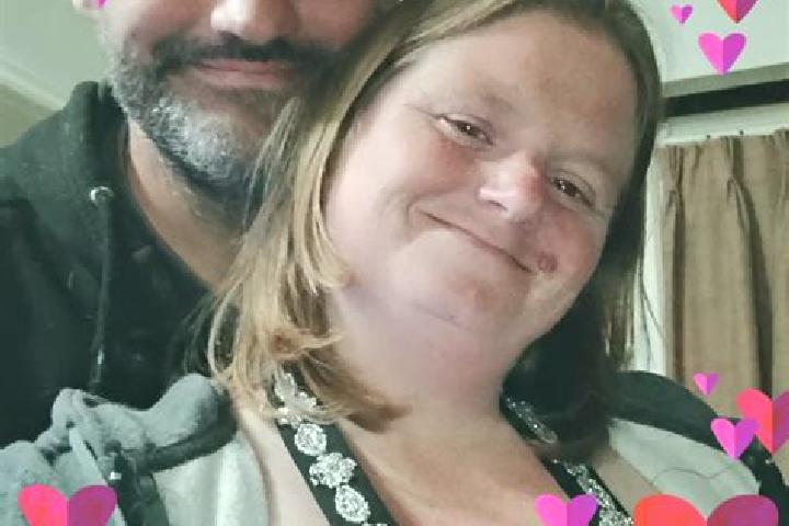 Sage, 39 — Escort in Huron Park, Canada