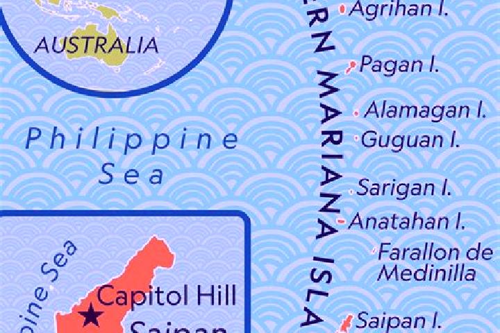 Sage, 39 — Escort in I Liyang, Northern Mariana Islands