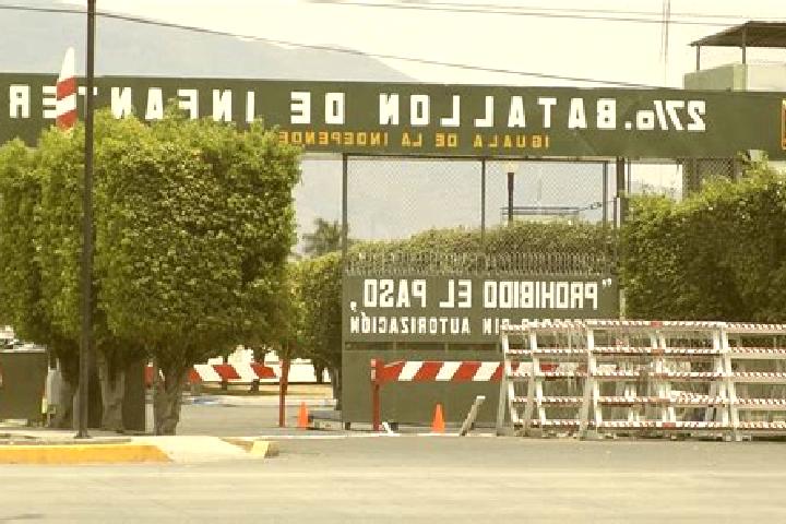 Sage, 39 — Escort in Iguala de la Independencia, Mexico