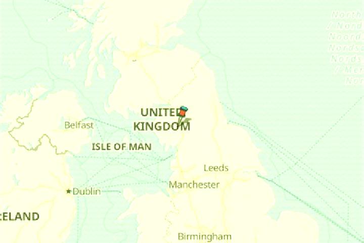 Sage, 39 — Escort in Ilchester, United Kingdom
