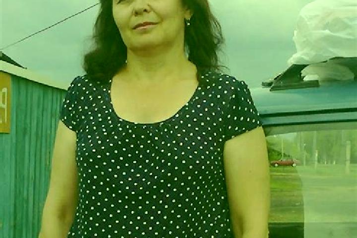 Sage, 39 — Escort in Irtyshsk, Kazakhstan