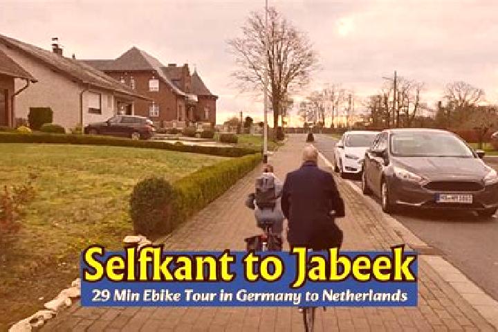 Sage, 39 — Escort in Jabeek, Netherlands