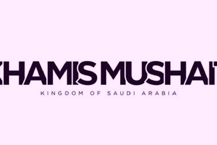 Sage, 39 — Escort in Khamis Mushait, Saudi Arabia