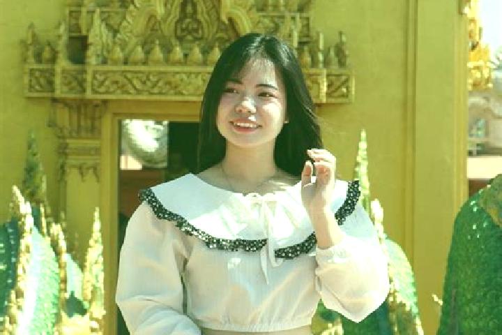 Sage, 39 — Escort in Khok Si Suphan, Thailand