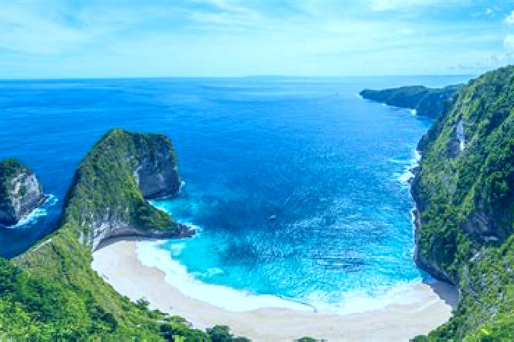 Sage, 39 — Escort in Kuanfeu, Indonesia