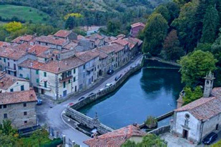 Sage, 39 — Escort in La Fiora, Italy