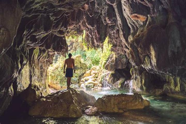 Sage, 39 — Escort in Las Adjuntas, Mexico