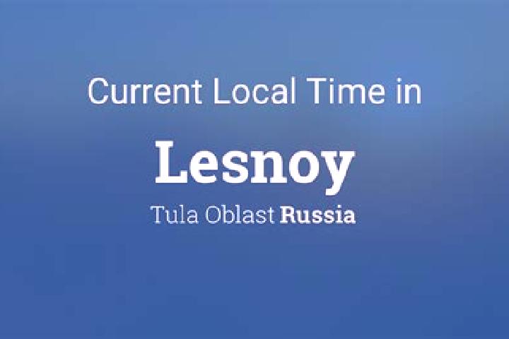 Sage, 39 — Escort in Lesnoy, Russia