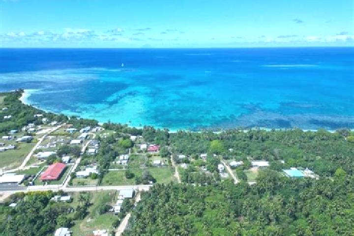 Sage, 39 — Escort in Longoteme, Tonga