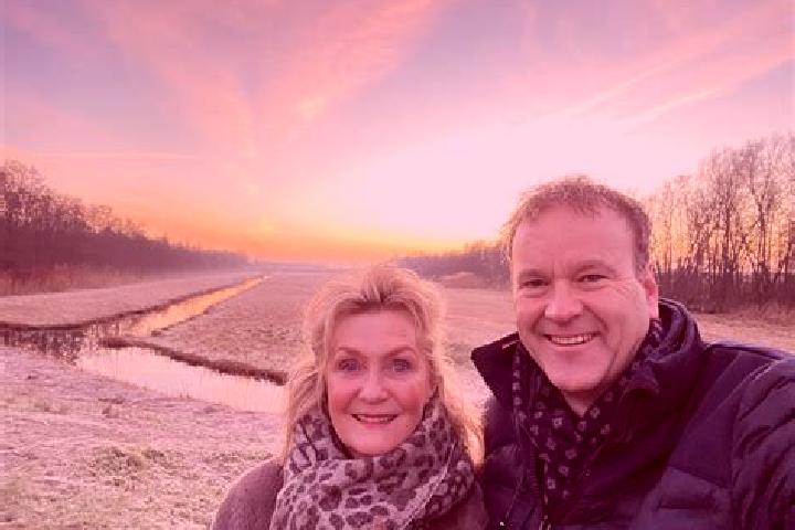Sage, 39 — Escort in Loppersum, Netherlands