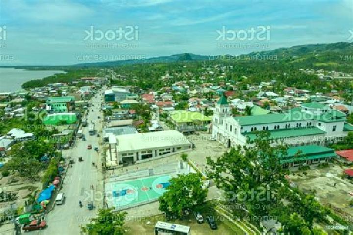 Sage, 39 — Escort in Macaas, Philippines