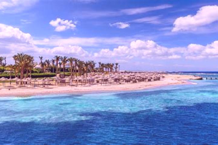 Sage, 39 — Escort in Marsa Alam, Egypt