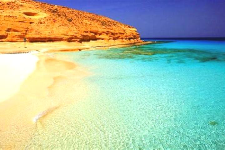 Sage, 39 — Escort in Marsa Matruh, Egypt