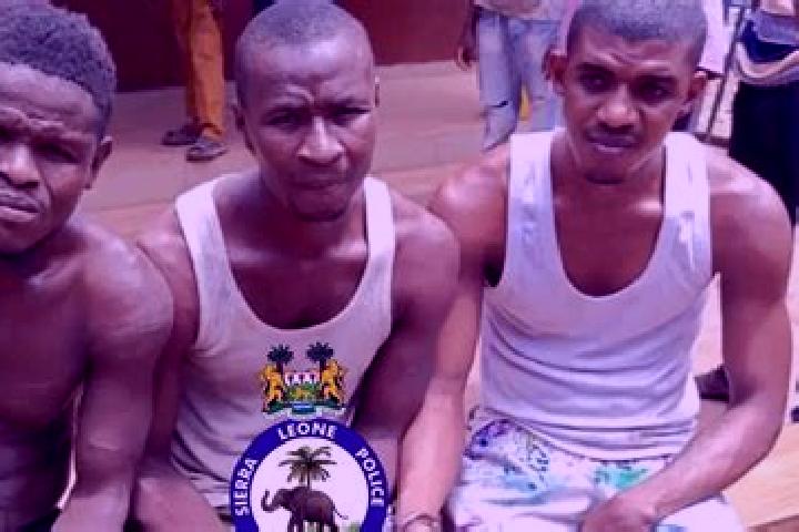 Sage, 39 — Escort in Mile 91, Sierra Leone