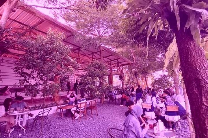 Sage, 39 — Escort in Munjul, Indonesia