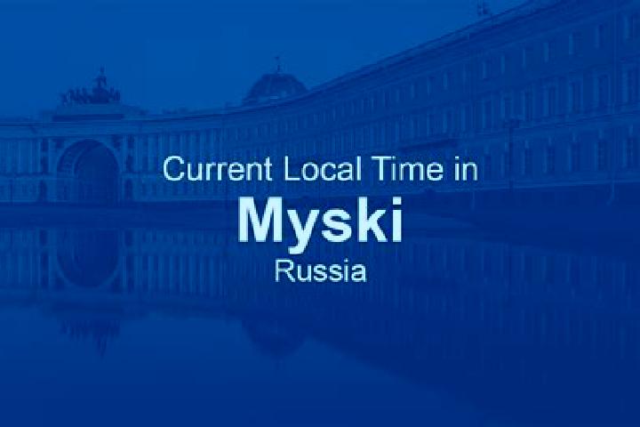 Sage, 39 — Escort in Myski, Russia