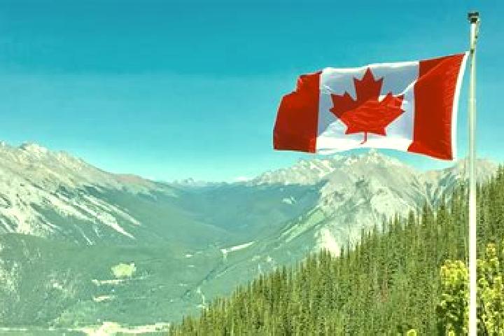 Sage, 39 — Escort in Nashwaaksis, Canada