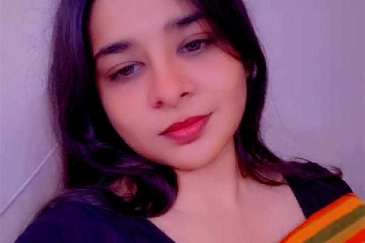 Sage, 39 — Escort in Nawabganj, Bangladesh