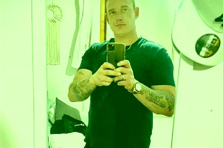 Sage, 39 — Escort in Netley, Australia