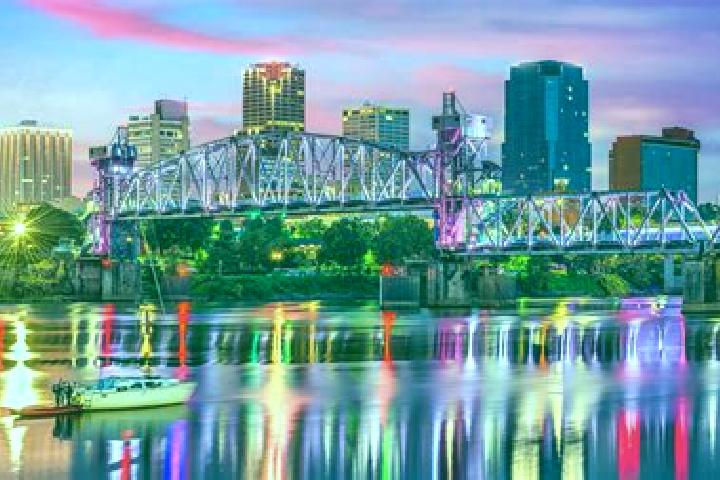 Sage, 39 — Escort in North Little Rock, United States