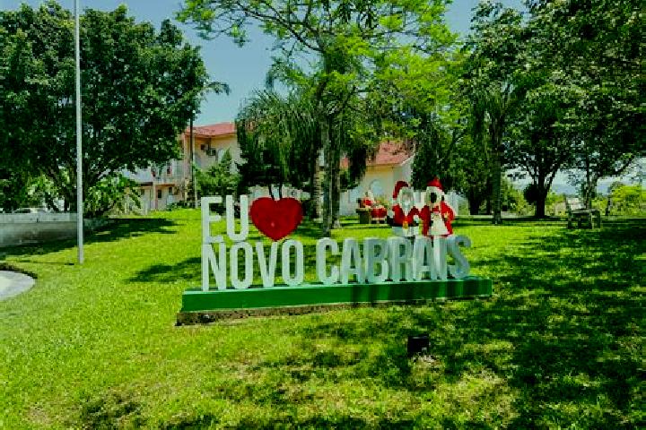 Sage, 39 — Escort in Novo Cabrais, Brazil