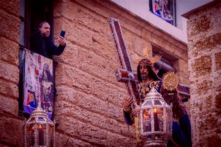 Sage, 39 — Escort in Nuevo Paso Nazareno (Chichicazapa), Mexico