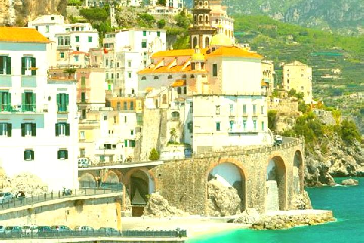 Sage, 39 — Escort in Occagno, Italy