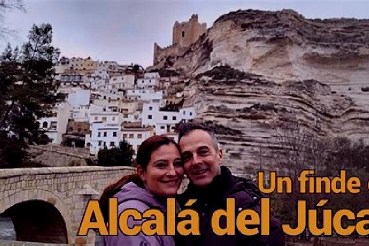 Sage, 39 — Escort in Olivares de Jucar, Spain