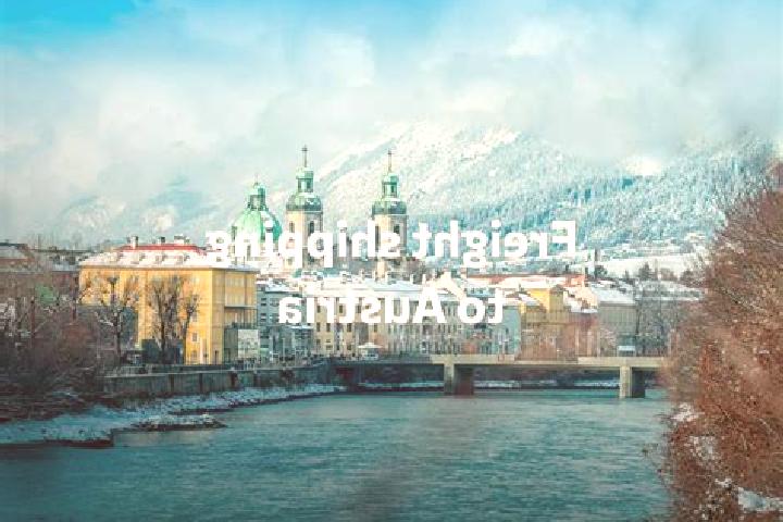 Sage, 39 — Escort in Oslip, Austria