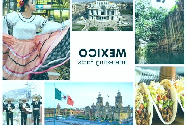 Sage, 39 — Escort in Oxtotitla, Mexico