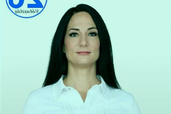Sage, 39 — Escort in Peneszlek, Hungary