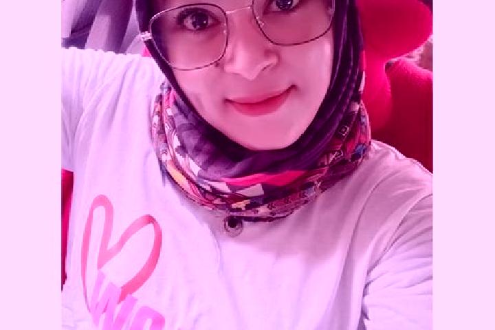 Sage, 39 — Escort in Peundeuy, Indonesia