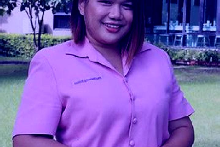 Sage, 39 — Escort in Phutthaisong, Thailand