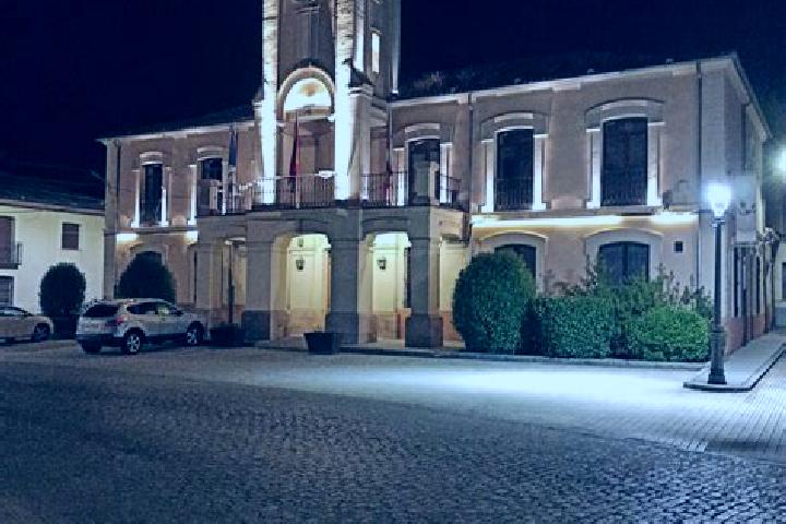 Sage, 39 — Escort in Pozohondo, Spain