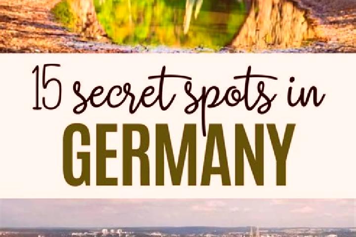 Sage, 39 — Escort in Prebitz, Germany