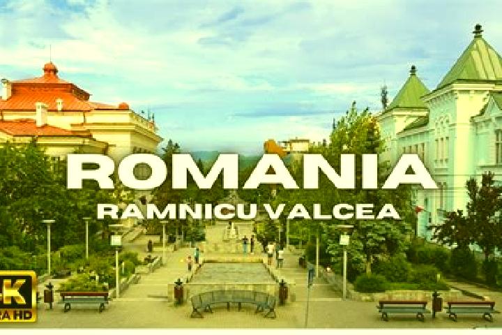 Sage, 39 — Escort in Prundeni, Romania