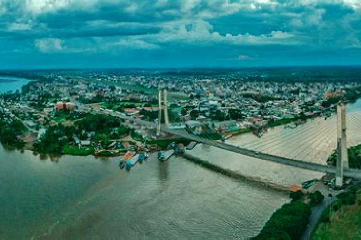 Sage, 39 — Escort in Puerto Francisco de Orellana, Ecuador