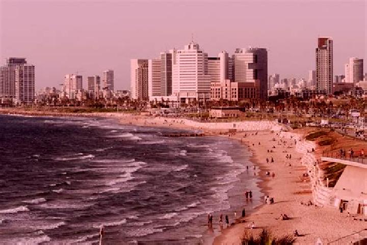 Sage, 39 — Escort in Rekhasim, Israel